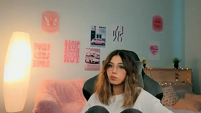 dinnerwithflowers online show from 03-14-26, 01:28