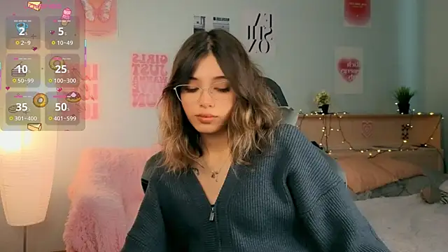 dinnerwithflowers online show from 04-05-26, 12:12