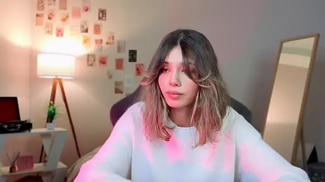 dinnerwithflowers online show from 01-15-26, 01:25