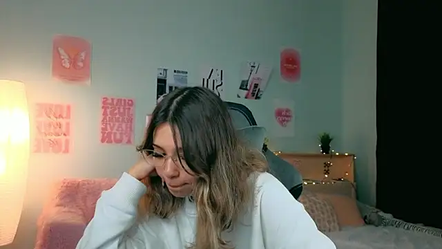 dinnerwithflowers online show from 02-13-26, 01:44