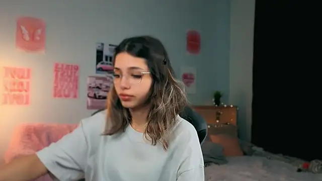 dinnerwithflowers online show from 02-14-26, 01:11