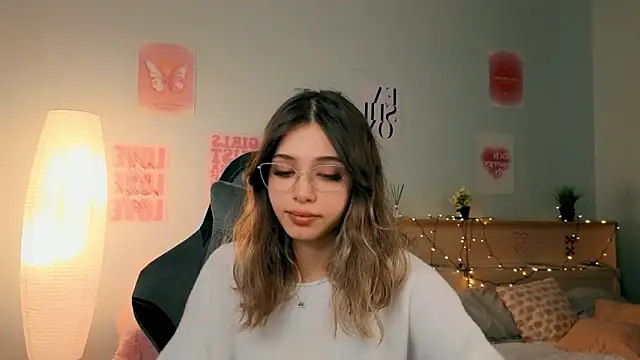 dinnerwithflowers online show from 03-15-26, 02:46