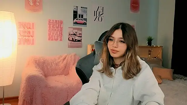 dinnerwithflowers online show from 03-02-26, 01:07