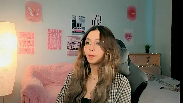 dinnerwithflowers online show from 03-23-26, 12:38