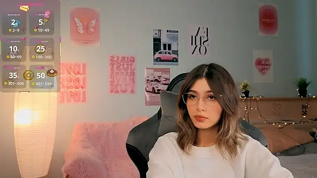 dinnerwithflowers online show from 03-31-26, 01:24