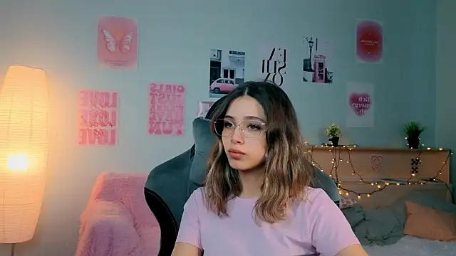 dinnerwithflowers online show from 02-02-26, 12:48