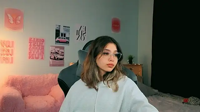 dinnerwithflowers online show from 02-16-26, 01:10