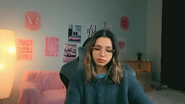 dinnerwithflowers online show from 02-07-26, 01:08