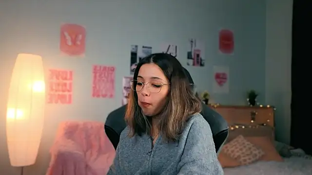 dinnerwithflowers online show from 02-09-26, 01:31