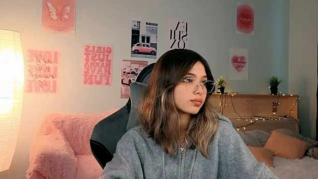 dinnerwithflowers online show from 02-27-26, 01:11