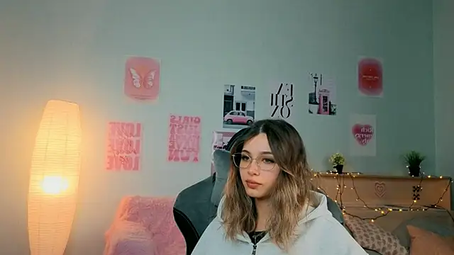 dinnerwithflowers online show from 02-01-26, 02:15