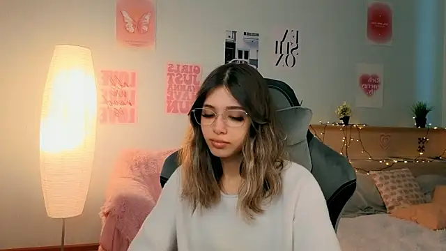 dinnerwithflowers online show from 03-08-26, 12:52