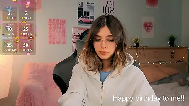 dinnerwithflowers online show from 04-07-26, 01:13