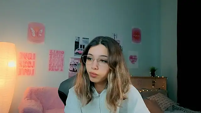 dinnerwithflowers online show from 02-05-26, 12:56