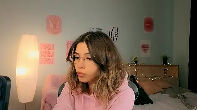 dinnerwithflowers online show from 04-13-26, 01:15