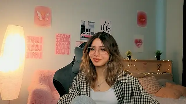 dinnerwithflowers online show from 03-18-26, 01:24