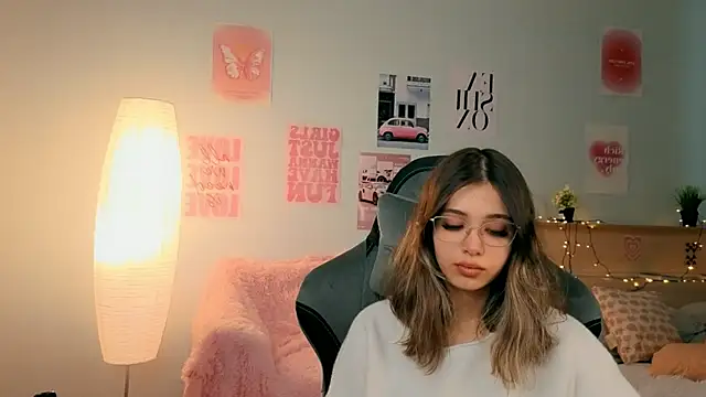 dinnerwithflowers online show from 03-07-26, 01:05