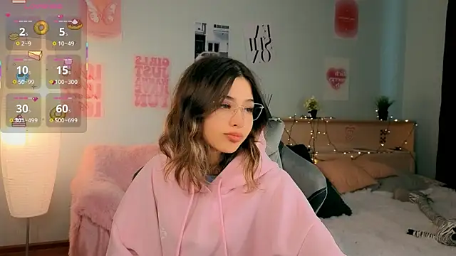 dinnerwithflowers online show from 04-14-26, 01:05