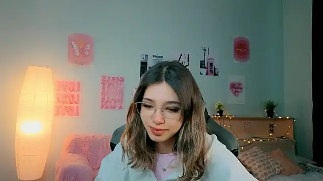 dinnerwithflowers online show from 02-03-26, 12:54