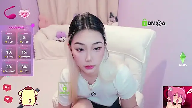 cu003 online show from 03-30-26, 09:00