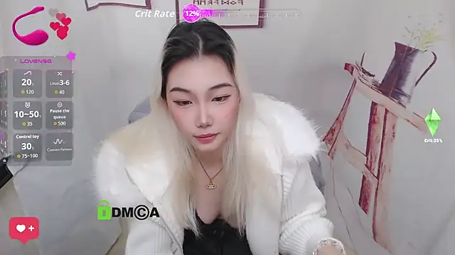 cu003 online show from 02-09-26, 06:33