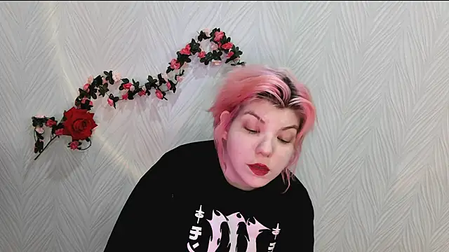 AmyRousen online show from 02-13-26, 07:47