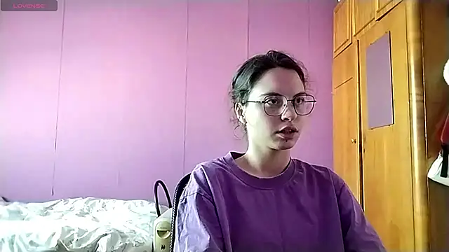 Winiwink online show from 01-15-26, 05:55