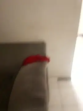 Snapshot of _---bucetuda____- chatting on 01-14-26, 06:44 ---bucetuda - online show from 01-14-26, 06:44