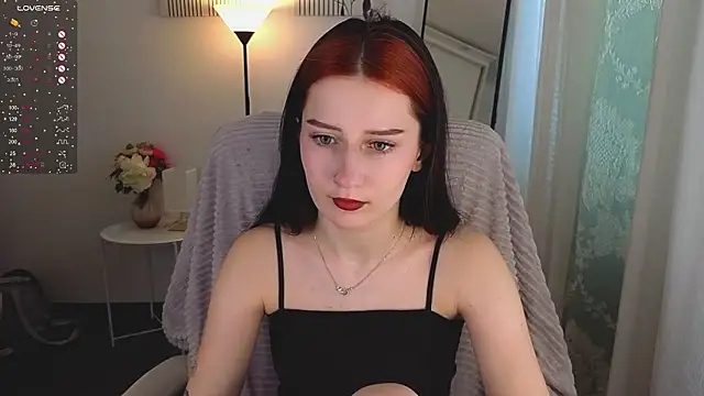 sandy kiss online show from 02-10-26, 08:35