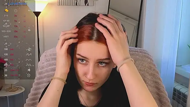 sandy kiss online show from 02-13-26, 10:15