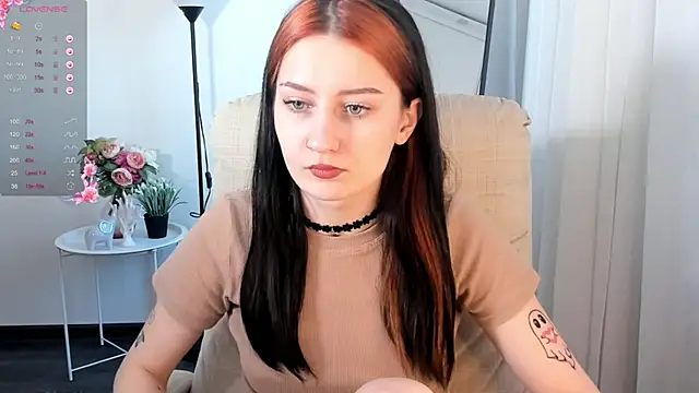 sandy kiss online show from 02-22-26, 10:06