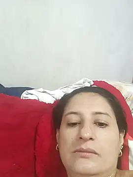 Luna seductora12 online show from 02-22-26, 01:57