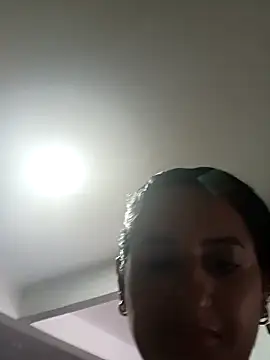 Luna seductora12 online show from 02-12-26, 01:00