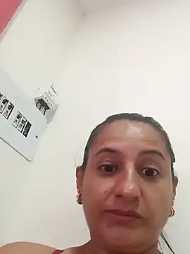 Luna seductora12 online show from 02-20-26, 11:45