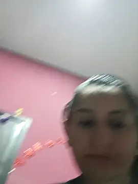 Luna seductora12 online show from 02-20-26, 01:24