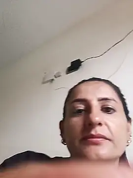 Luna seductora12 online show from 02-25-26, 11:54