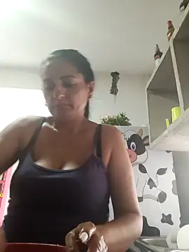 Luna seductora12 online show from 02-11-26, 03:56