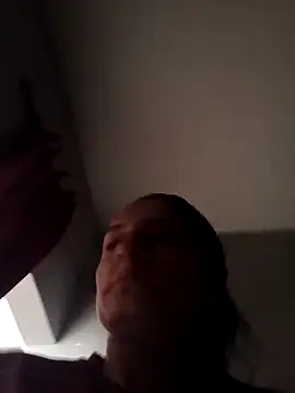 Luna seductora12 online show from 02-15-26, 05:34