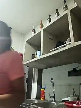 Luna seductora12 online show from 02-14-26, 12:11