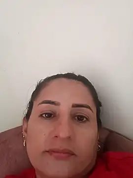 Luna seductora12 online show from 02-24-26, 11:55