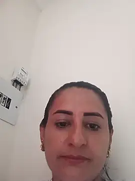 Luna seductora12 online show from 02-23-26, 12:06