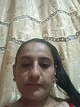 Luna seductora12 online show from 02-08-26, 05:05