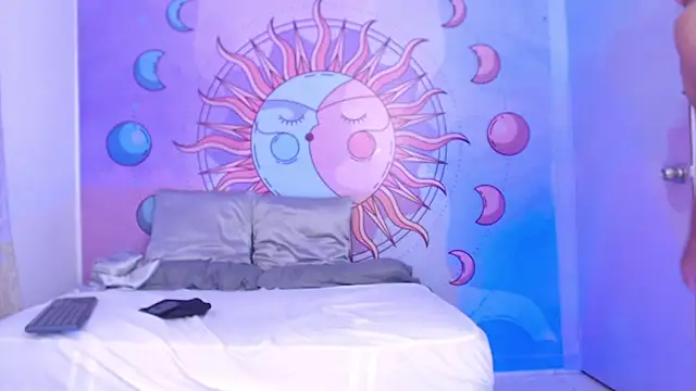 Roy fox  online show from 01-15-26, 03:26