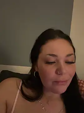 TaliaBloom online show from 01-15-26, 08:45