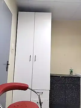 LUNAARXO1 online show from 04-14-26, 10:09