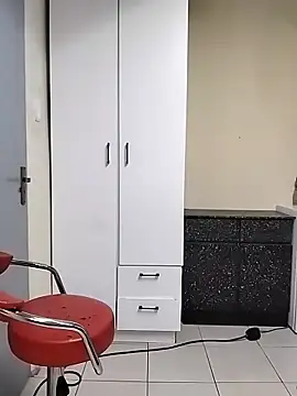 LUNAARXO1 online show from 02-20-26, 10:44