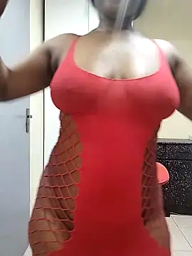 LUNAARXO1 online show from 04-05-26, 02:18