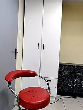 LUNAARXO1 online show from 03-12-26, 02:50