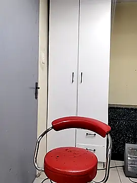 LUNAARXO1 online show from 03-06-26, 10:27