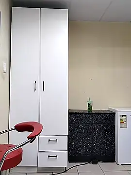 LUNAARXO1 online show from 04-08-26, 11:44